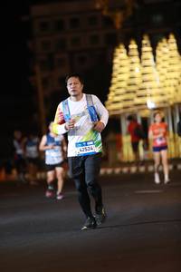 BIB: 
                            <button type="button" onclick="openModal(23864089)" class="btn btn-primary btn-sm float-right btn-popup" data-toggle="modal" data-target=".modal-high-quality">
                        <i class="fas fa-shopping-cart"></i> Add to Cart
                    </button>
                                            <button type="button" onclick="isThisMe(23864089, true)" class="btn btn-success btn-sm float-right btn-popup btn-isme hidden" data-toggle="tooltip" data-placement="bottom" title="นี่คือรูปของคุณใช่ไหม คลิกที่นี่เพื่อเอาเข้าอัลบั้ม">
                        <i class="fas fa-plus"></i> Add to album
                    </button>
                    <button type="button" onclick="isThisMe(23864089, false)" class="btn btn-warning btn-sm float-right btn-popup btn-isnotme hidden">
                        <i class="fas fa-ban"></i> Remove from album
                    </button>